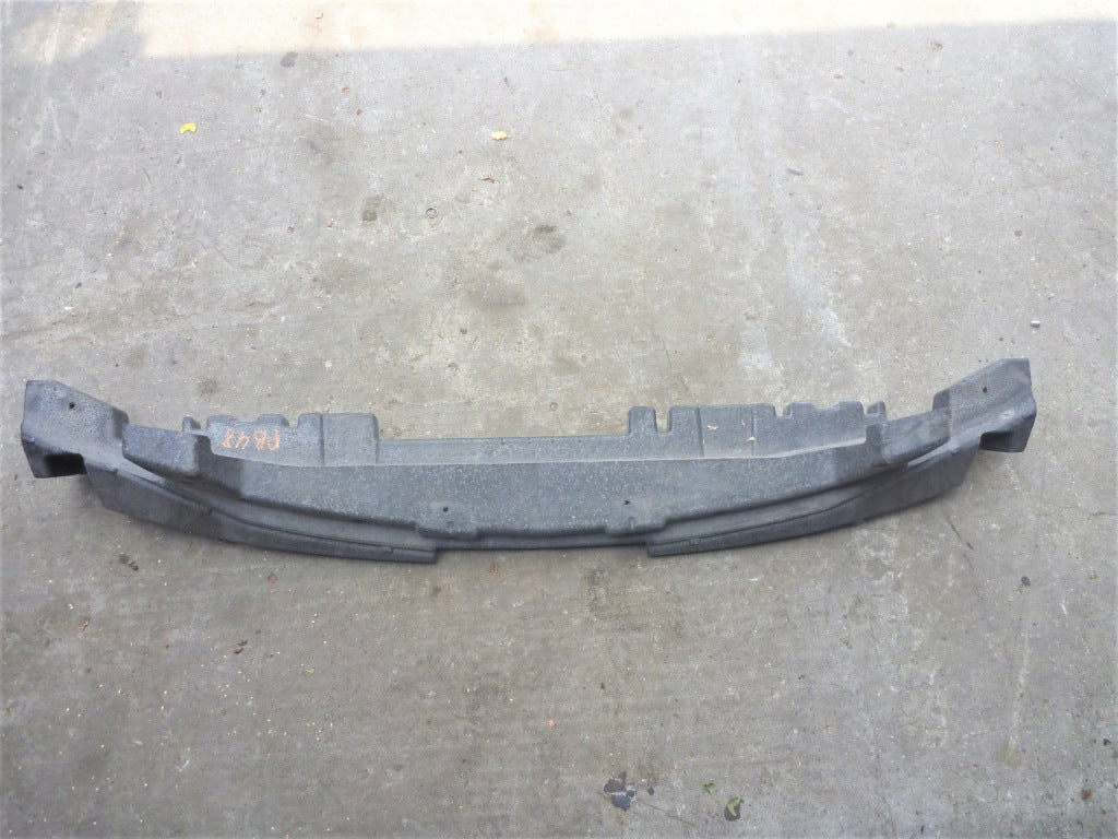 Absorber Zderzaka Cadillac Escalade 2007-