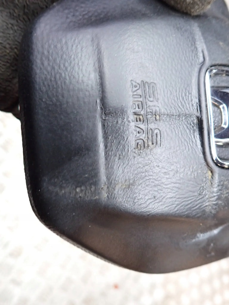 Poduszka Kierowcy Airbag Honda Odyssey 2018