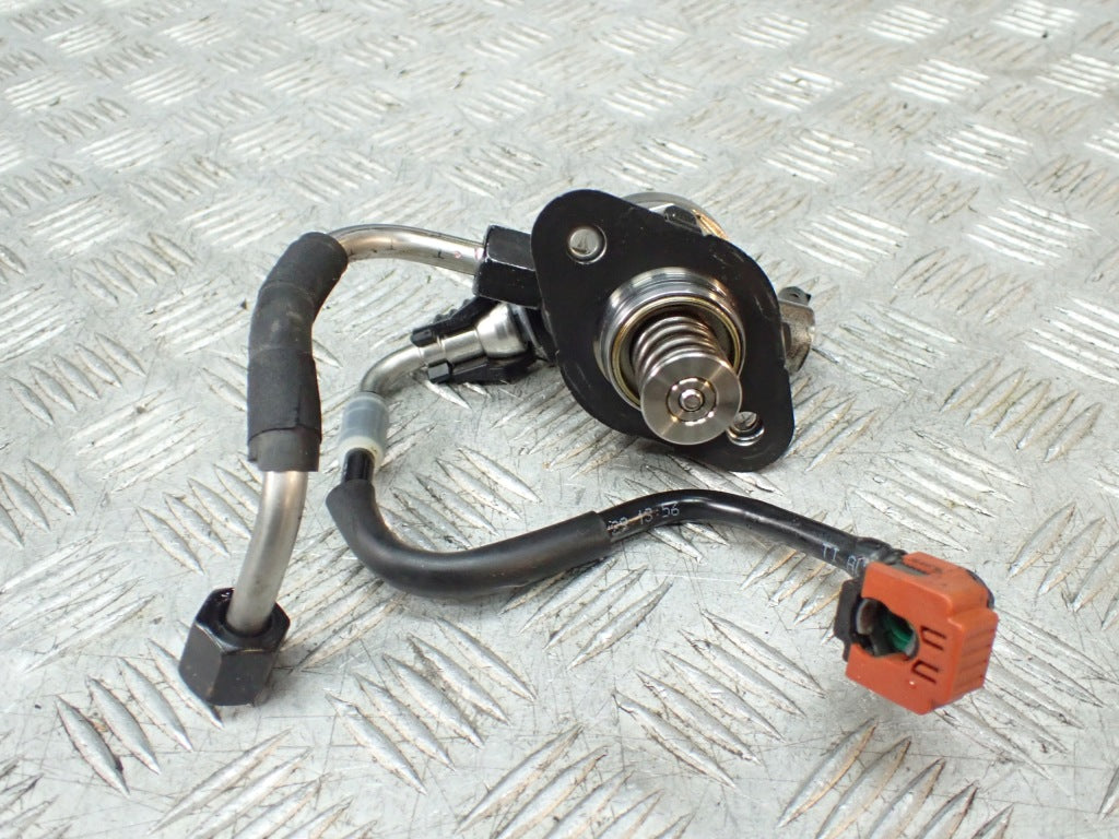 High Pressure Fuel Pump Kia Carnival LX KA4 2020-