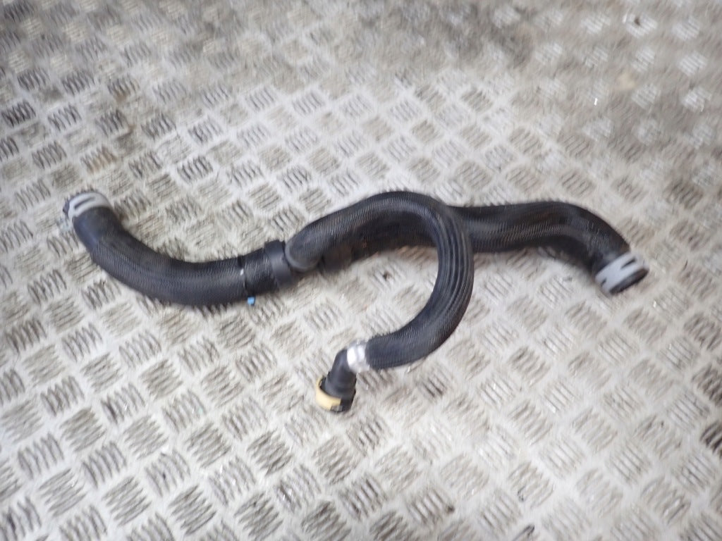 Water Coolant Pipe Hose Ford F150 2021