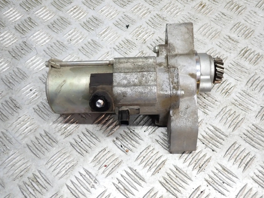 Starter motor Honda Odyssey 3.5 2018