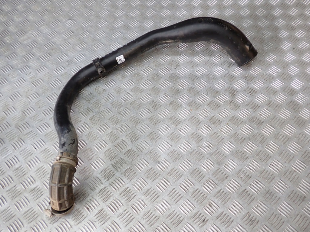 Przewód powietrza do Ford F150 3.5 2021, część samochodowa marki Autolandparts, widoczny na zdjęciu.