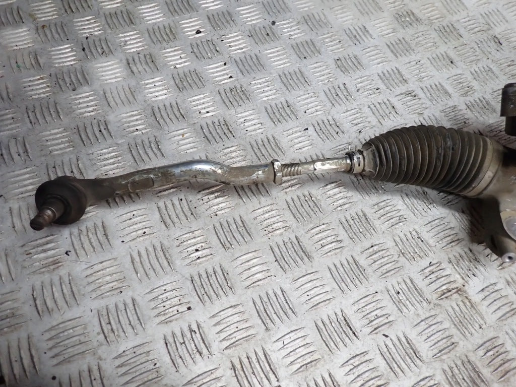 Steering Rack Kit with End Fitting Honda Odyssey 2018