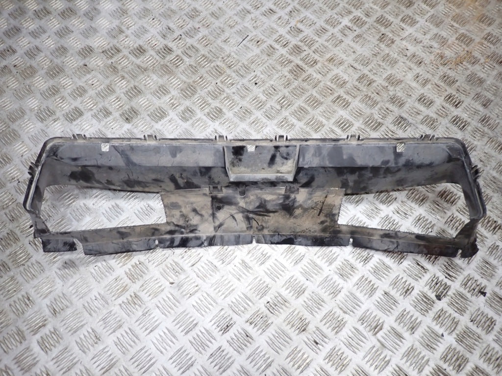 Kierownica Powietrza Dolna Wlot Ford Explorer 20-