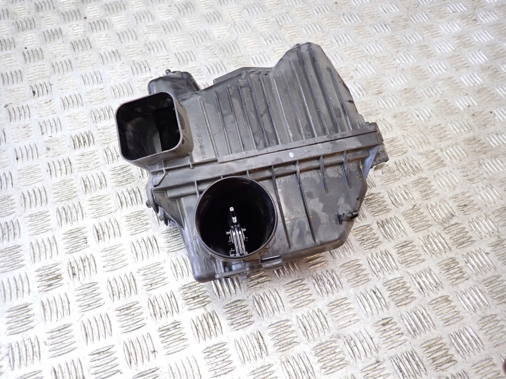 Obudowa Filtra Powietrza Toyota Sienna XL40 2.5 Hybrid Highlander Lexus 21-