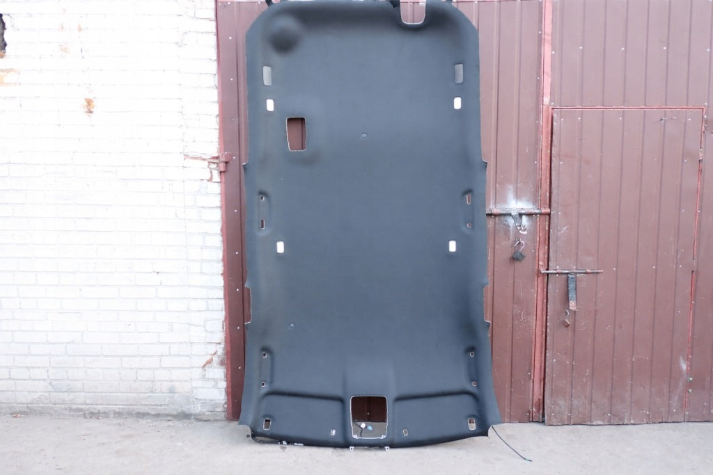 Honda Pilot 4 YG2 4x4 2023 headliner