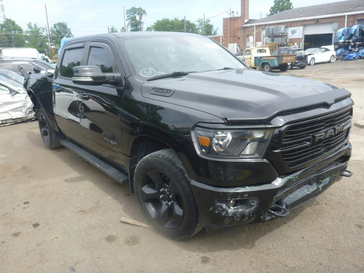 e1812f7ce0f77192f110d90a87287662