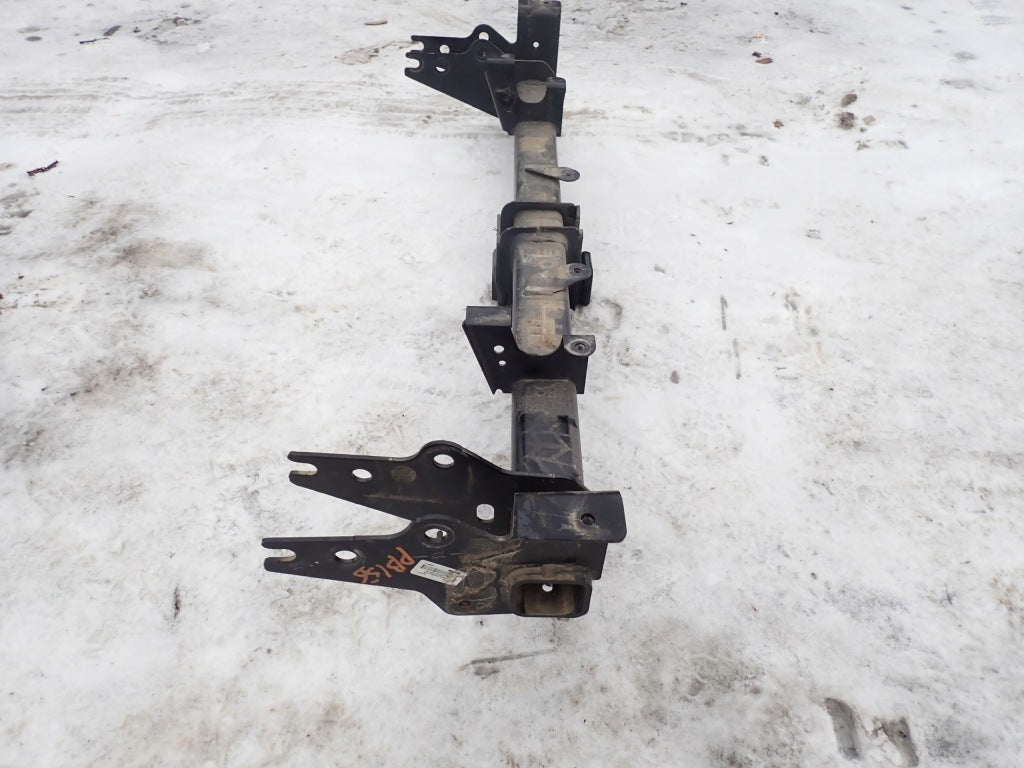 Rear Tow Hook Beam Toyota Tundra 2022-