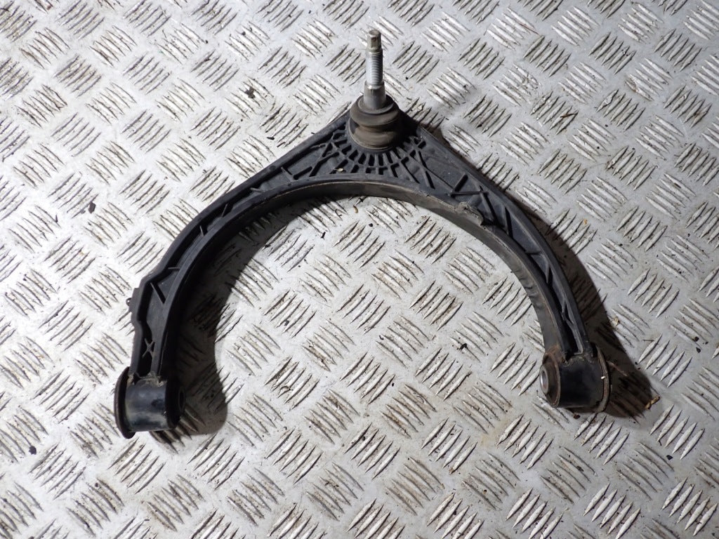 Front Upper Control Arm Dodge RAM V 2019-