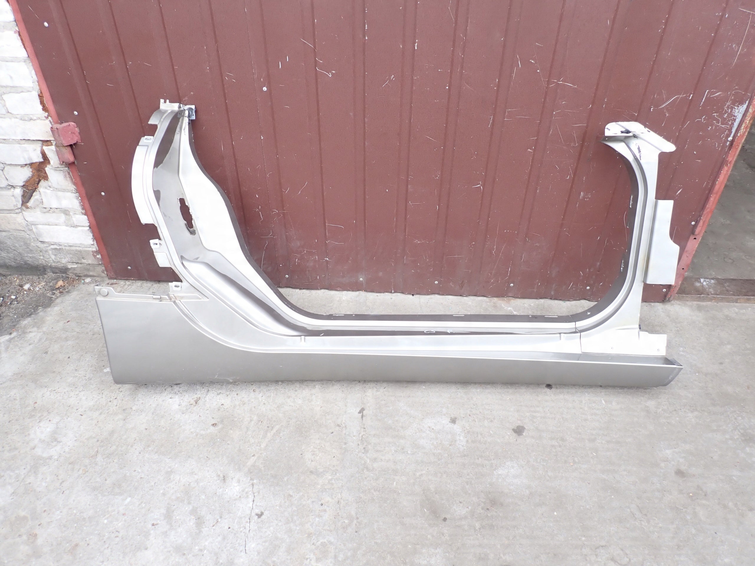 120cad9f0a8d858794b627f5da7b7c49