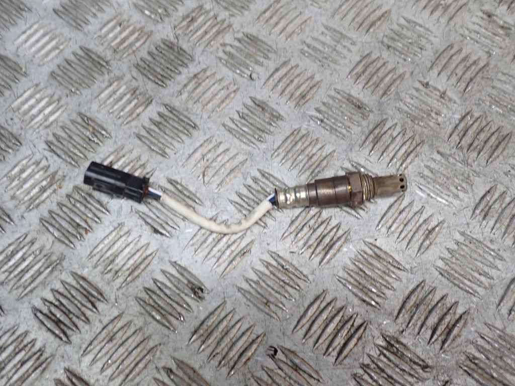 Sonda Lambda Toyota Tundra Sequoia 3.4 3.5 2022-