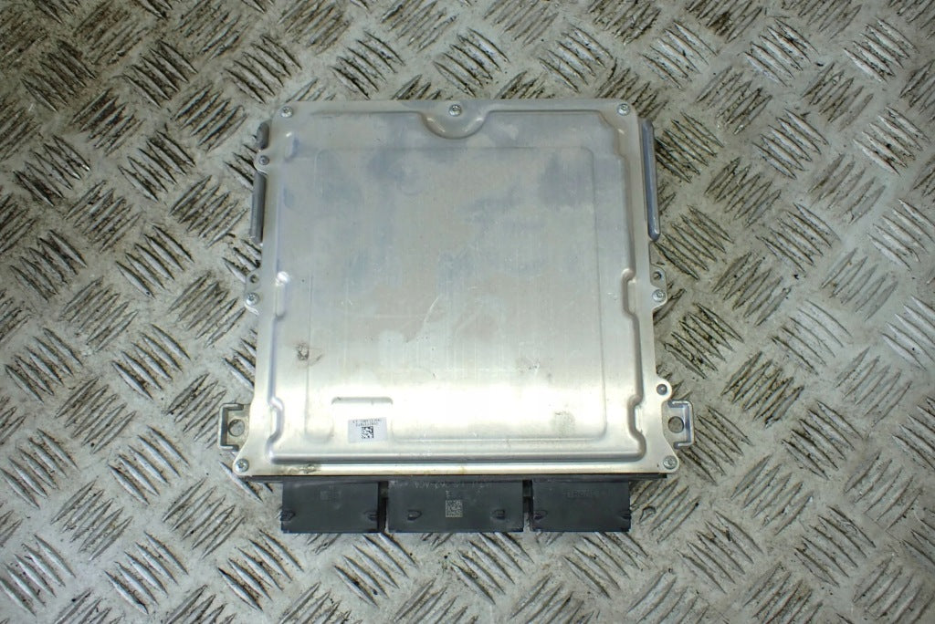 Komputer Silnika Ford F150 3.5 Ecoboost 2021-