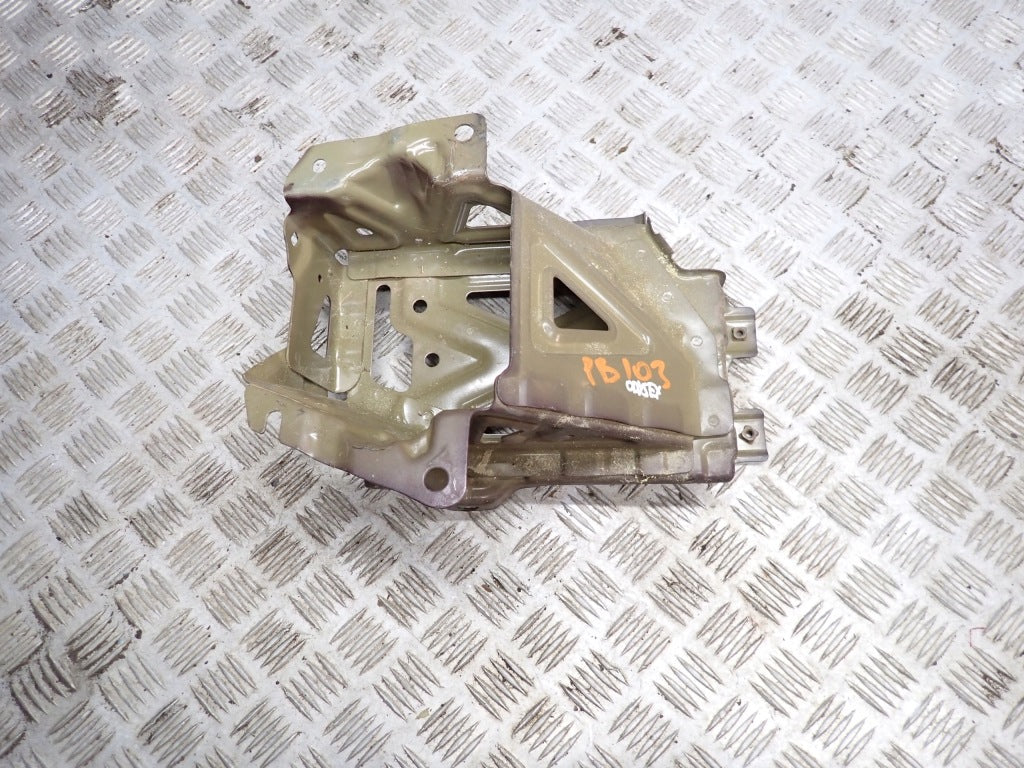 Honda Odyssey IV Battery Housing Base 11-