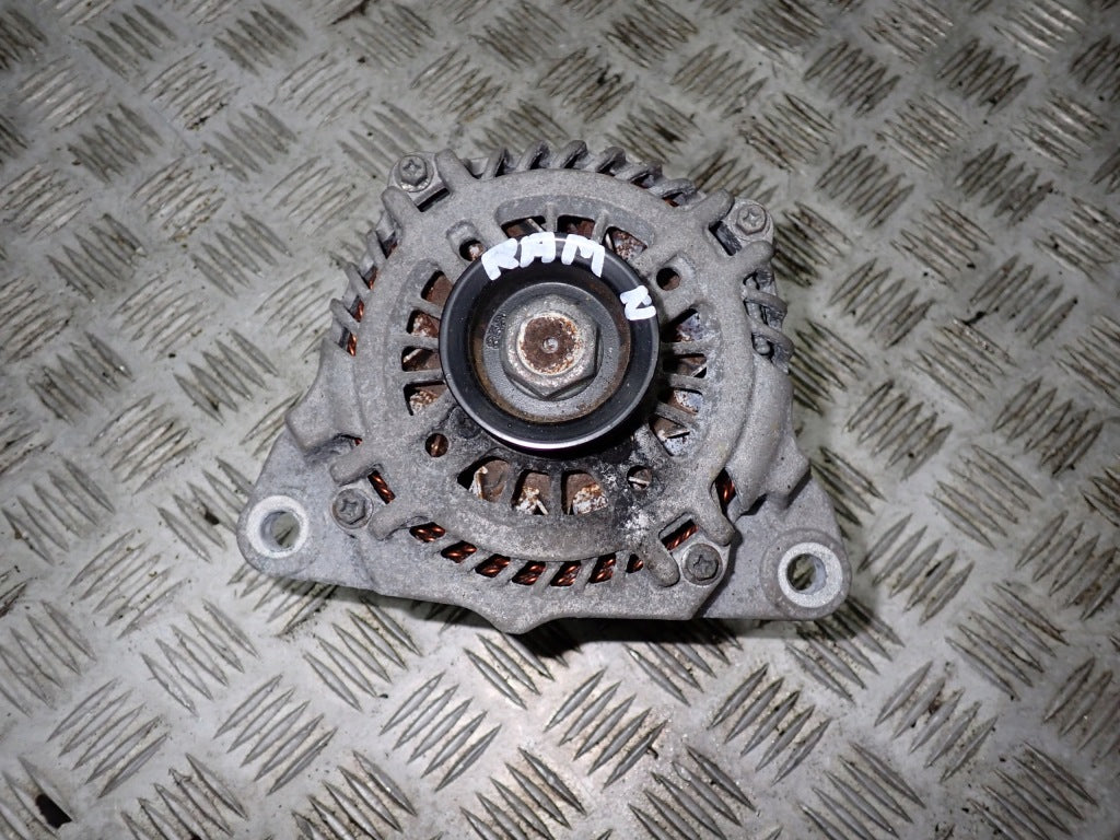 Alternator Dodge RAM V 5.7 2019-