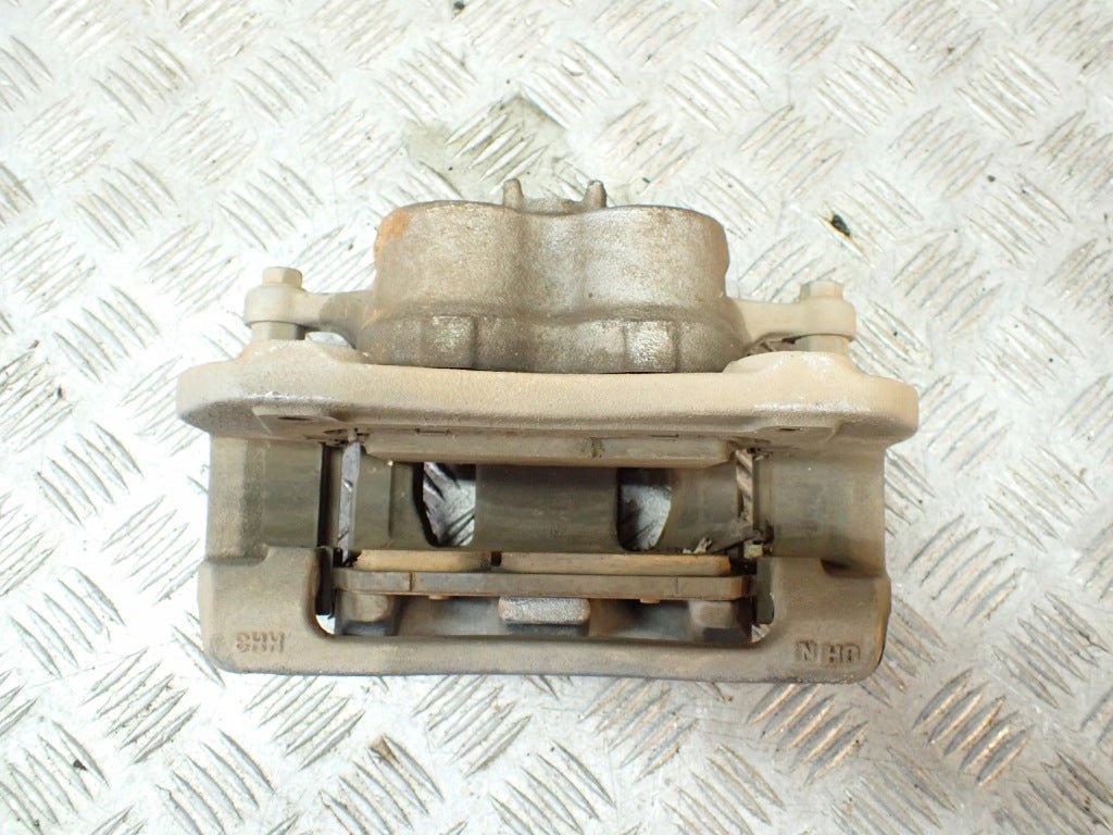 Left Front Brake Caliper Kit Telluride 3.8 GDI 4x4 2021