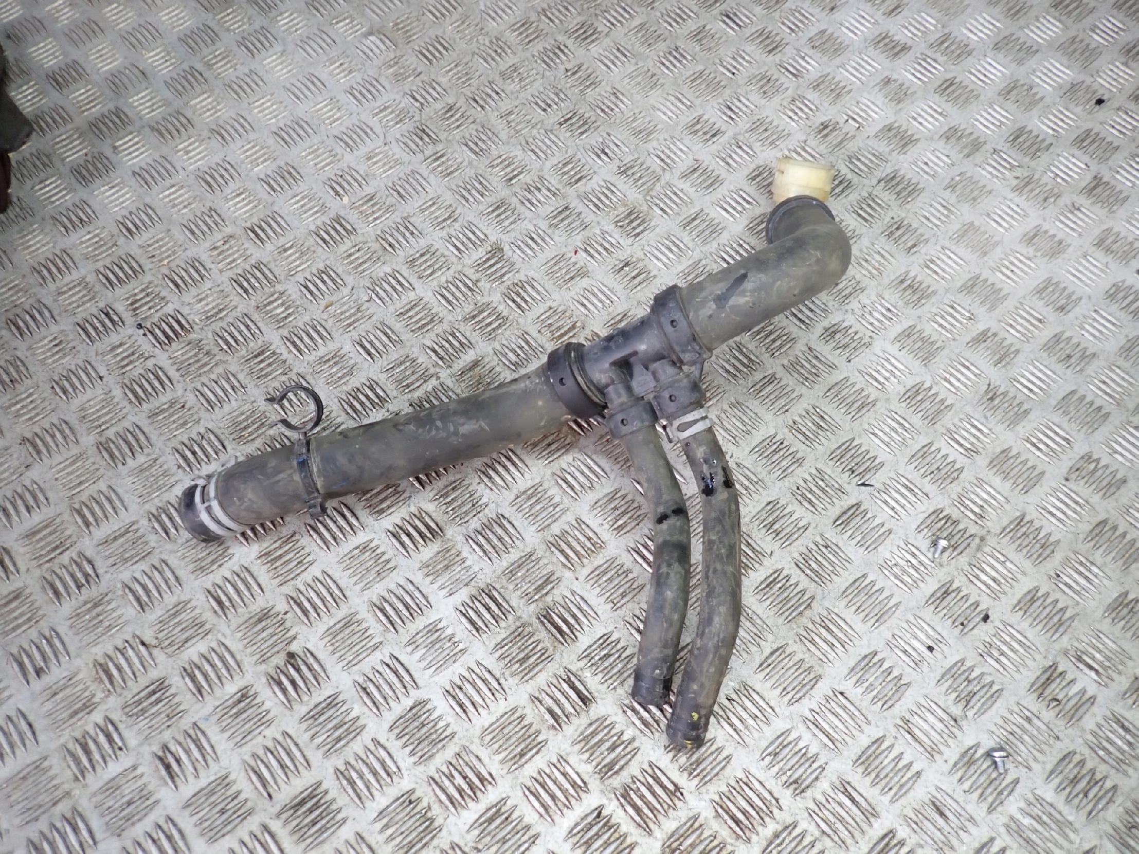 1611577abdc59acb0ba57995825c7cca