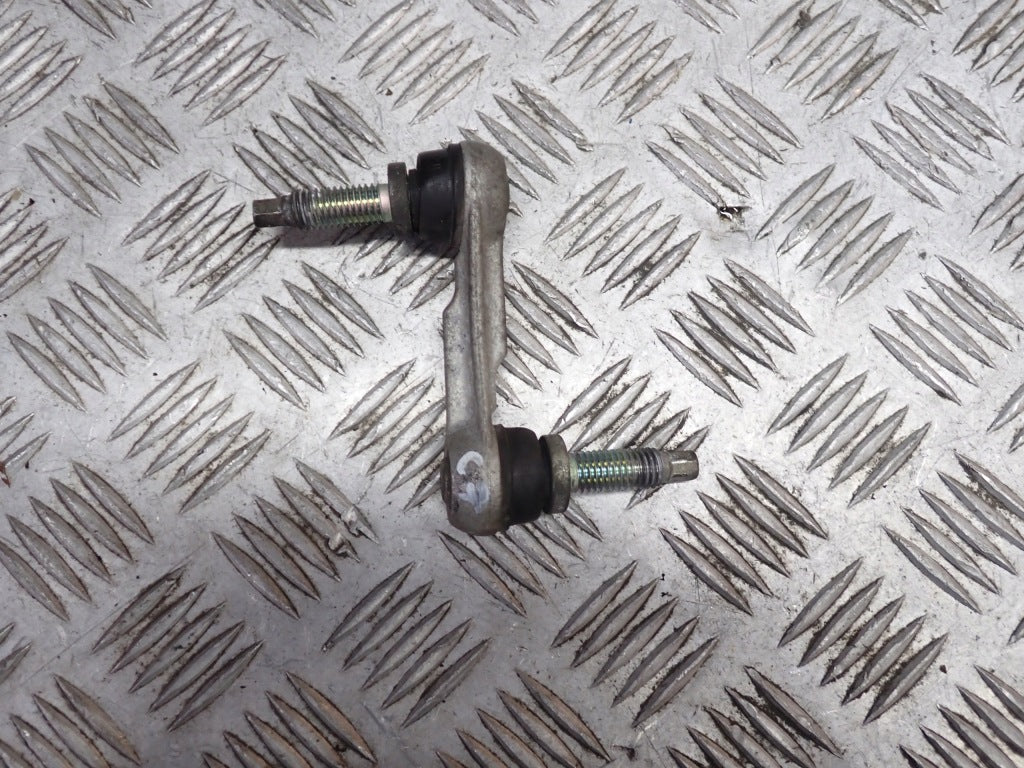 Front Stabilizer Link Chevrolet Corvette C7 2014-