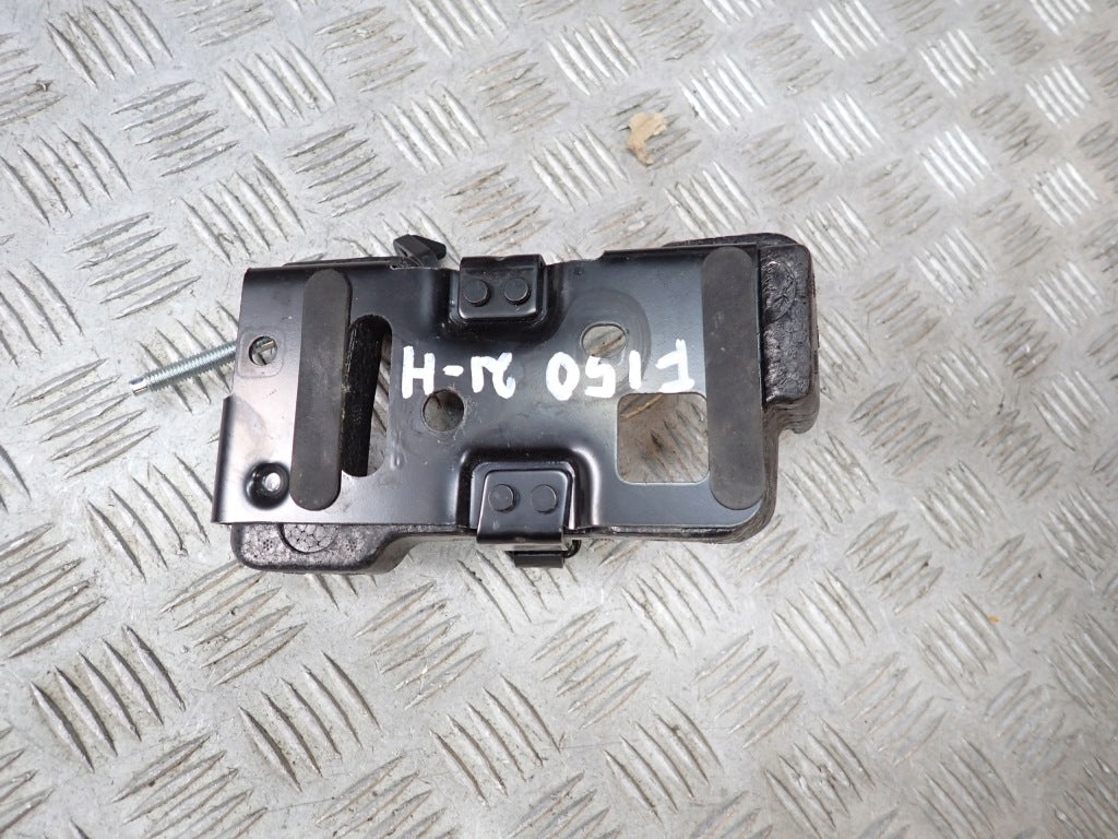 Uchwyt Mocowanie Lewarka Ford F150 4x4 2021-
