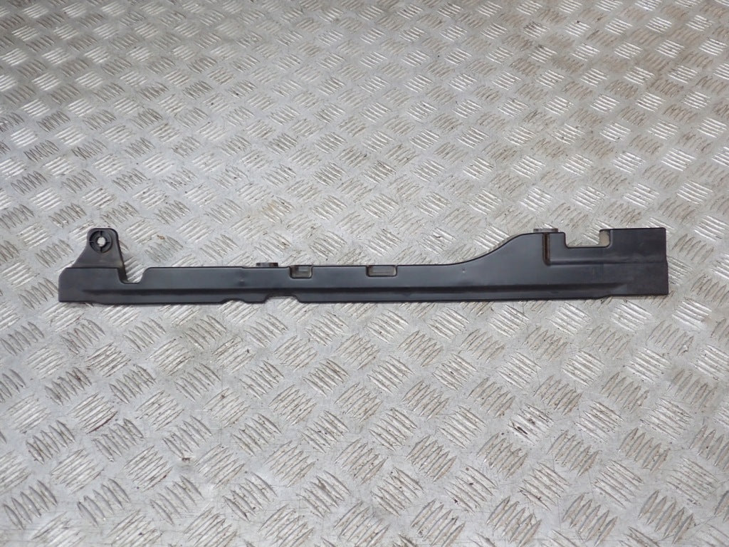 Kierownica Powietrza Lewa Honda Pilot 4 YG2 3.5 4x4 23-