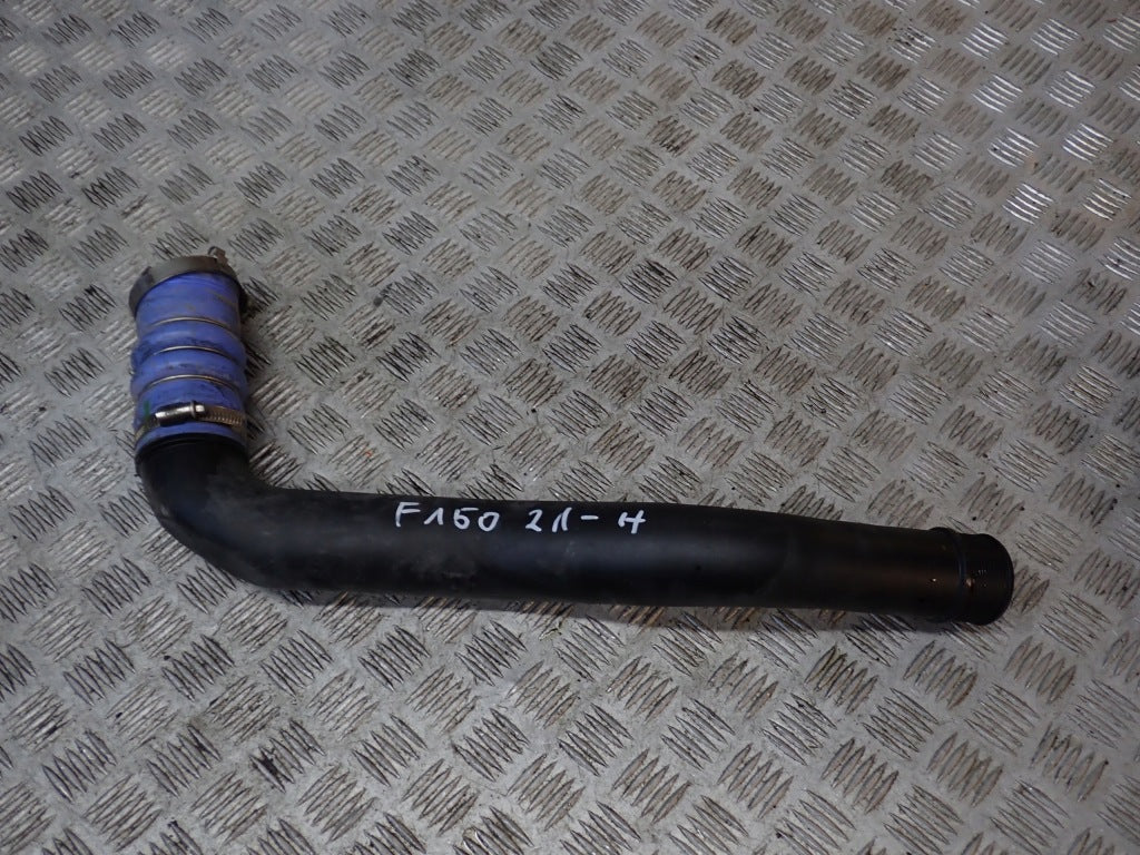 Turbo Intercooler Intake Hose Pipe Ford F150 3.5 Ecoboost 2021