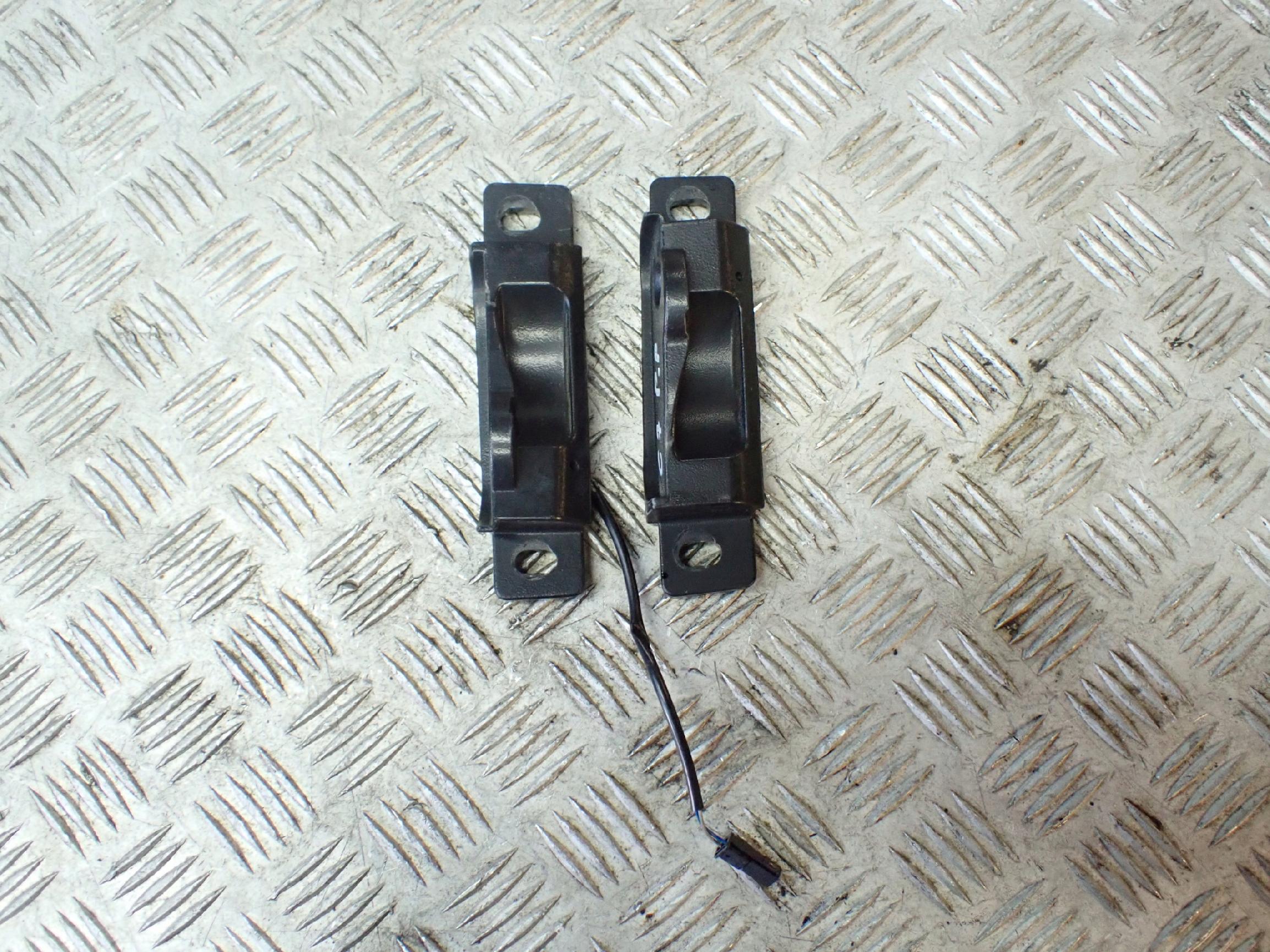 99ecf38555c2d084aab0c3a7ec2be9be