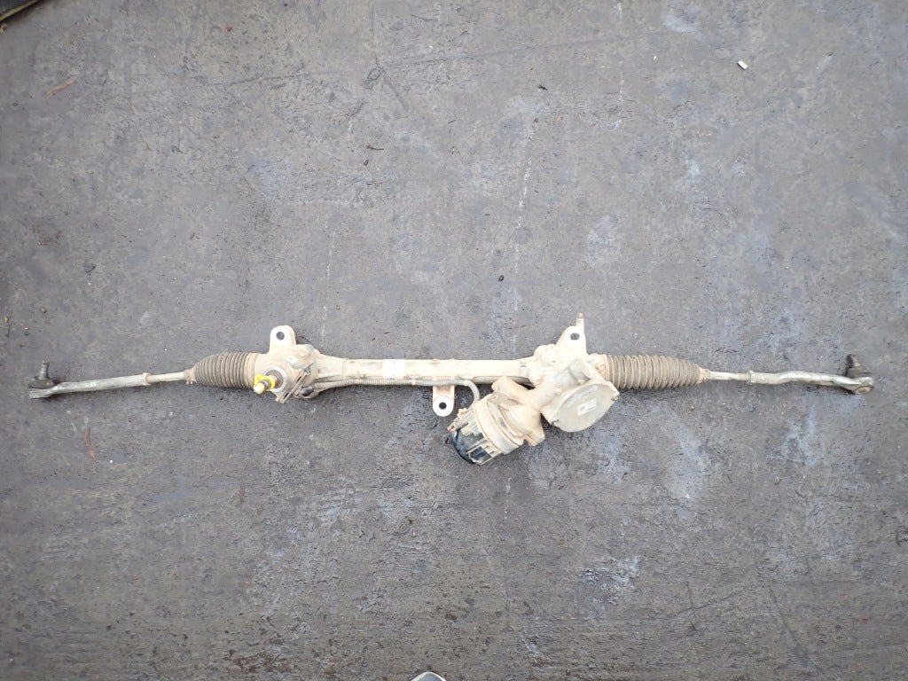 Steering Rack Honda Odyssey 3.5 2018