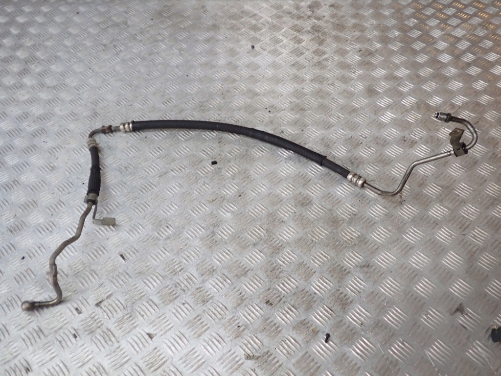 Power Steering Oil Hose Pipe Maserati Quattroporte 2014