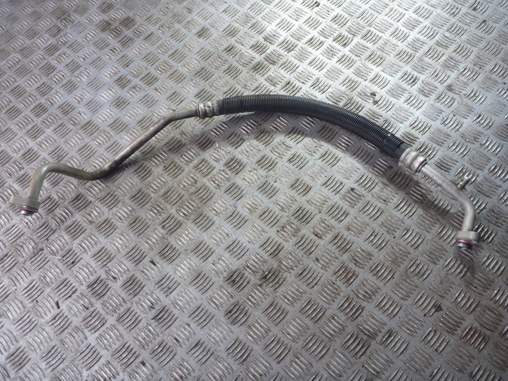 Air Conditioning Hose Pipe Ford Explorer 2011-