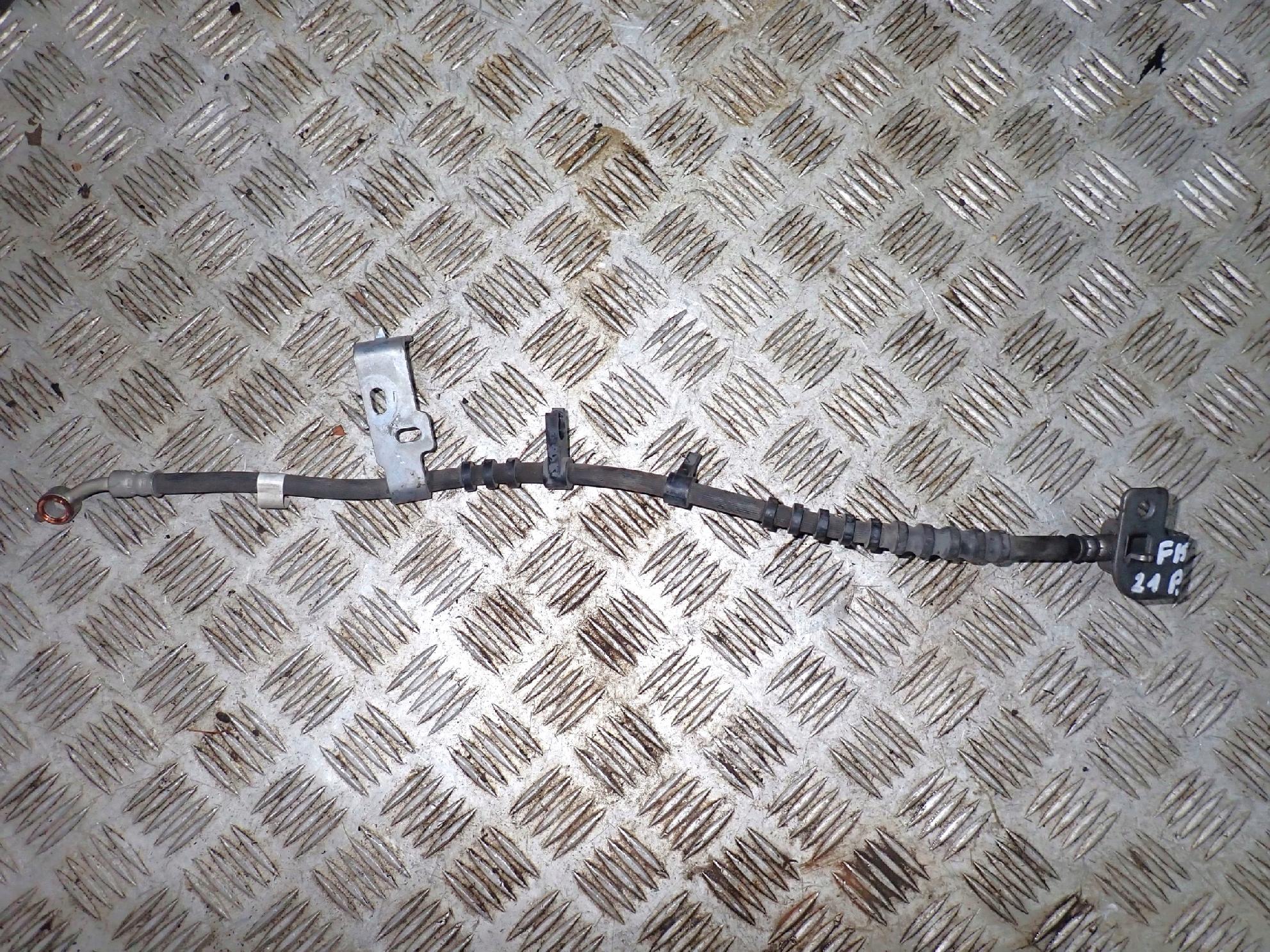 98fbeae90d1eb24f9629ccd7b8cbfcb5