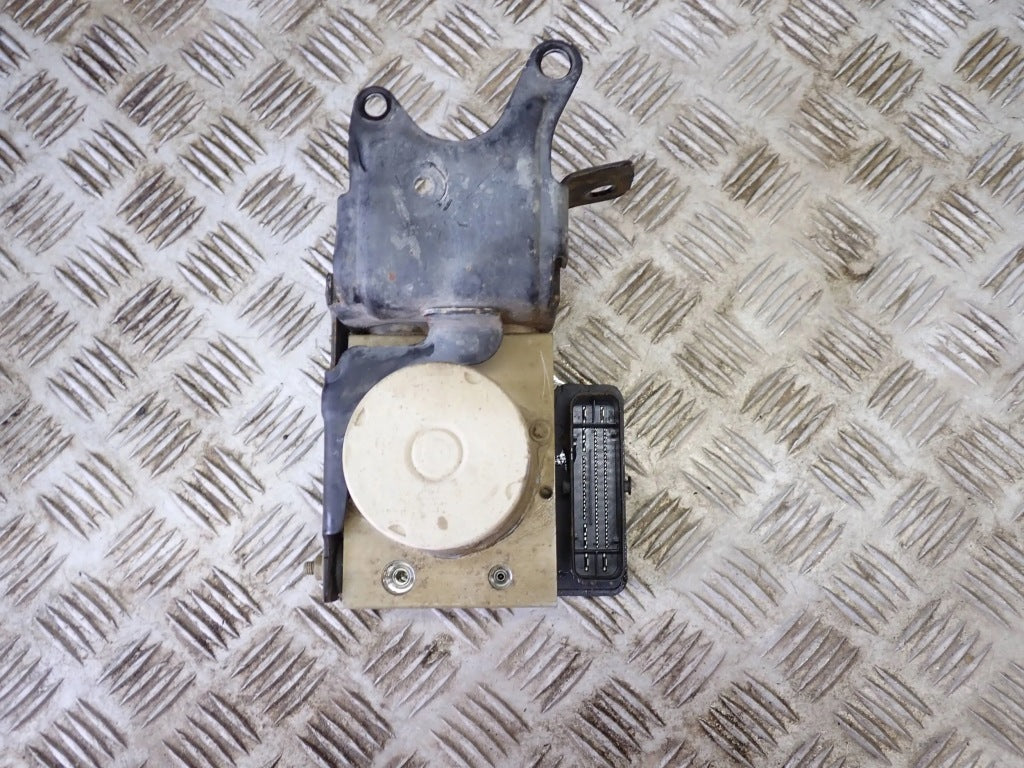 Pompa ABS Ford F150 2019