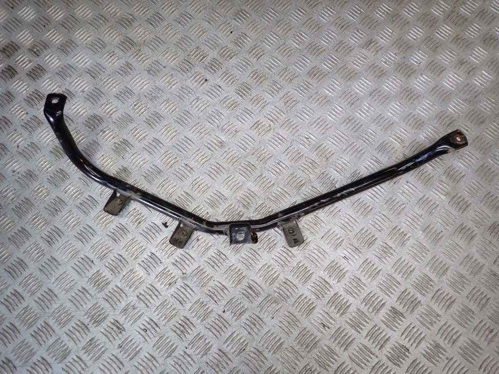 Wspornik Wzmocnienie Honda Pilot 4 YG2 3.5 4x4 2023