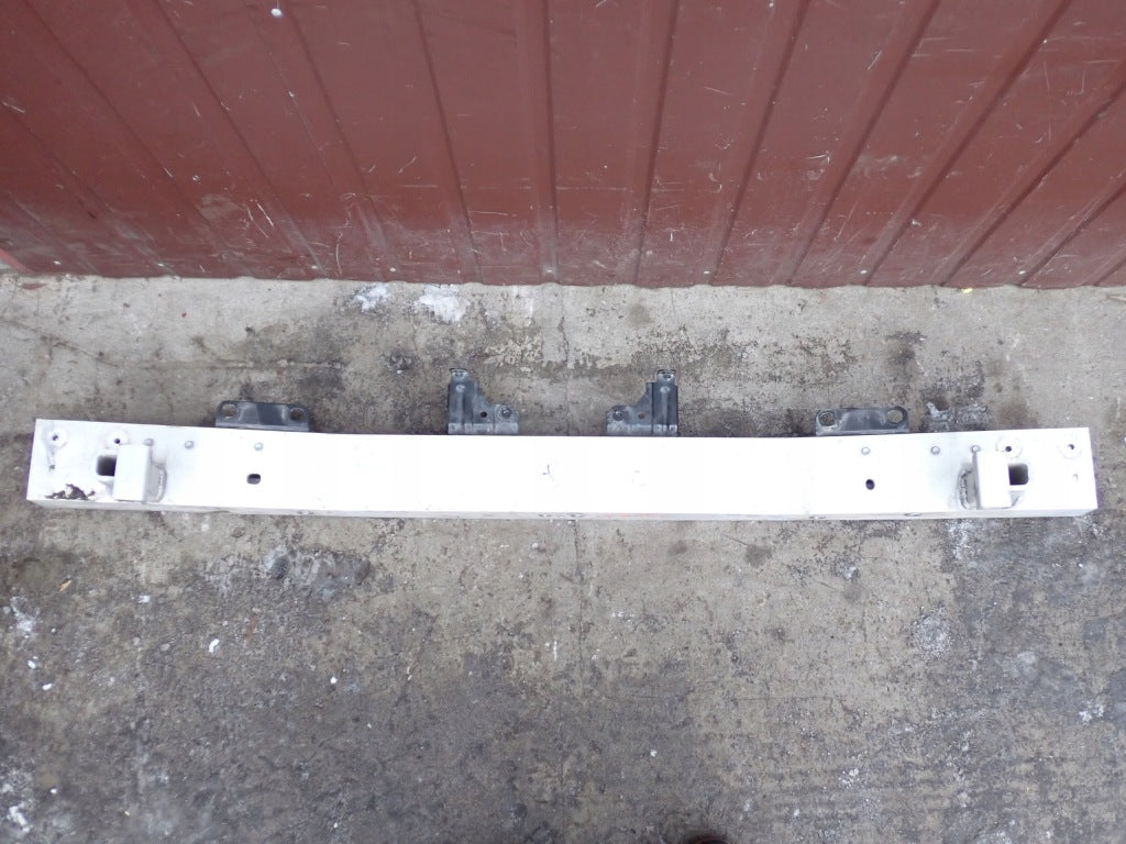 Front Bumper Reinforcement Beam Toyota Tundra Sequoia SR5 TRD 4x4 2022-