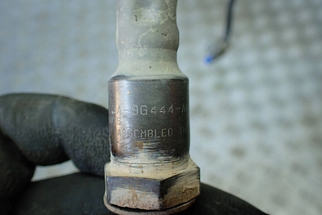 Sonda Lambda JL3A-9G444-AC Ford F150 3.3 2018-