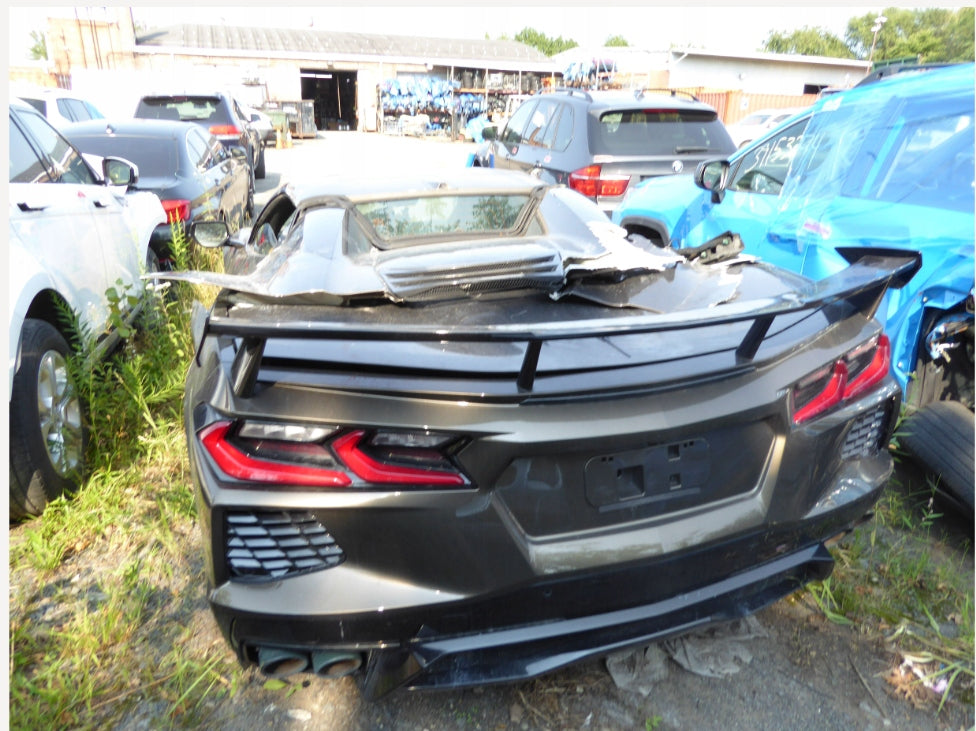 02da0450ef394abf2b4775b8537d7d50