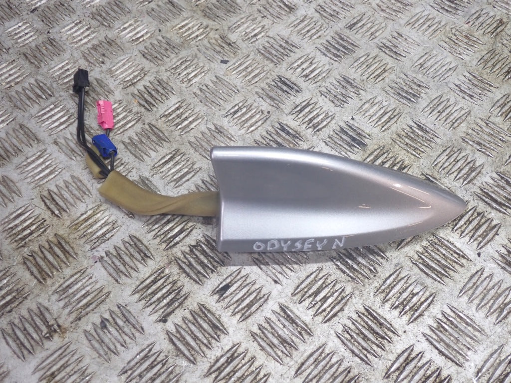 Antena Dachowa GPS Rekinek Honda Odyssey 2018-