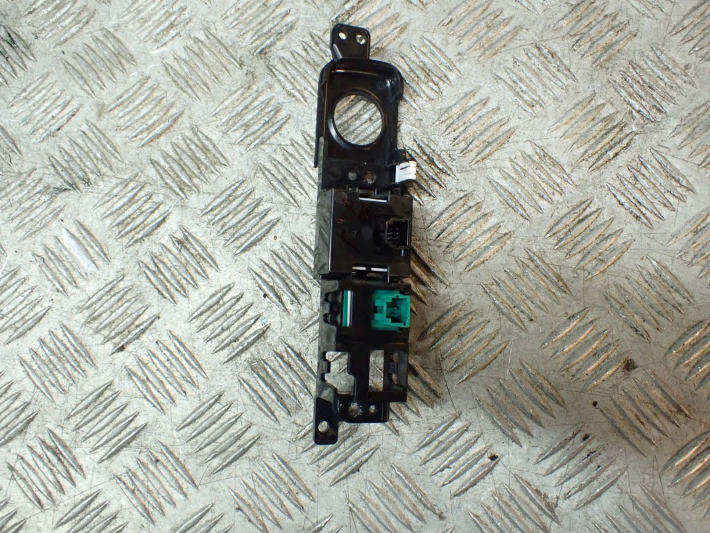 Panel Przełącznik Trybu Jazdy Infiniti QX60 L51 22-
