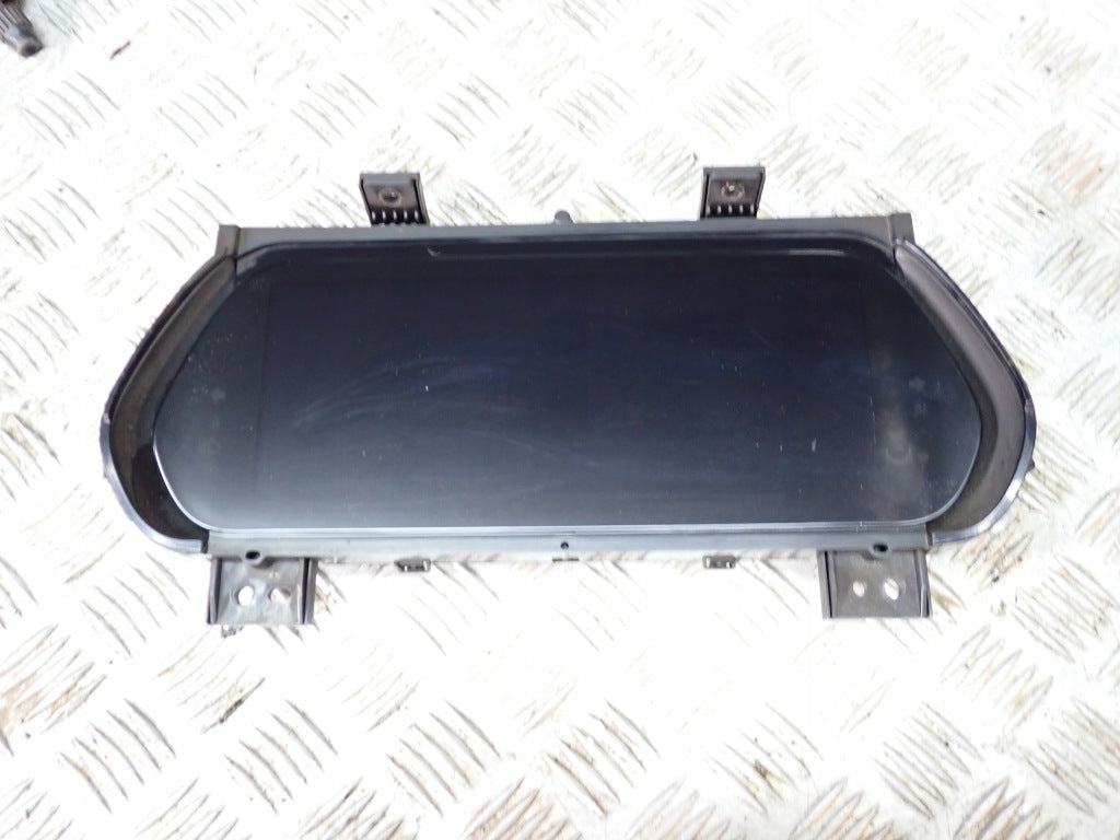 Licznik Zegary Jeep Grand Cherokee WL 2021-