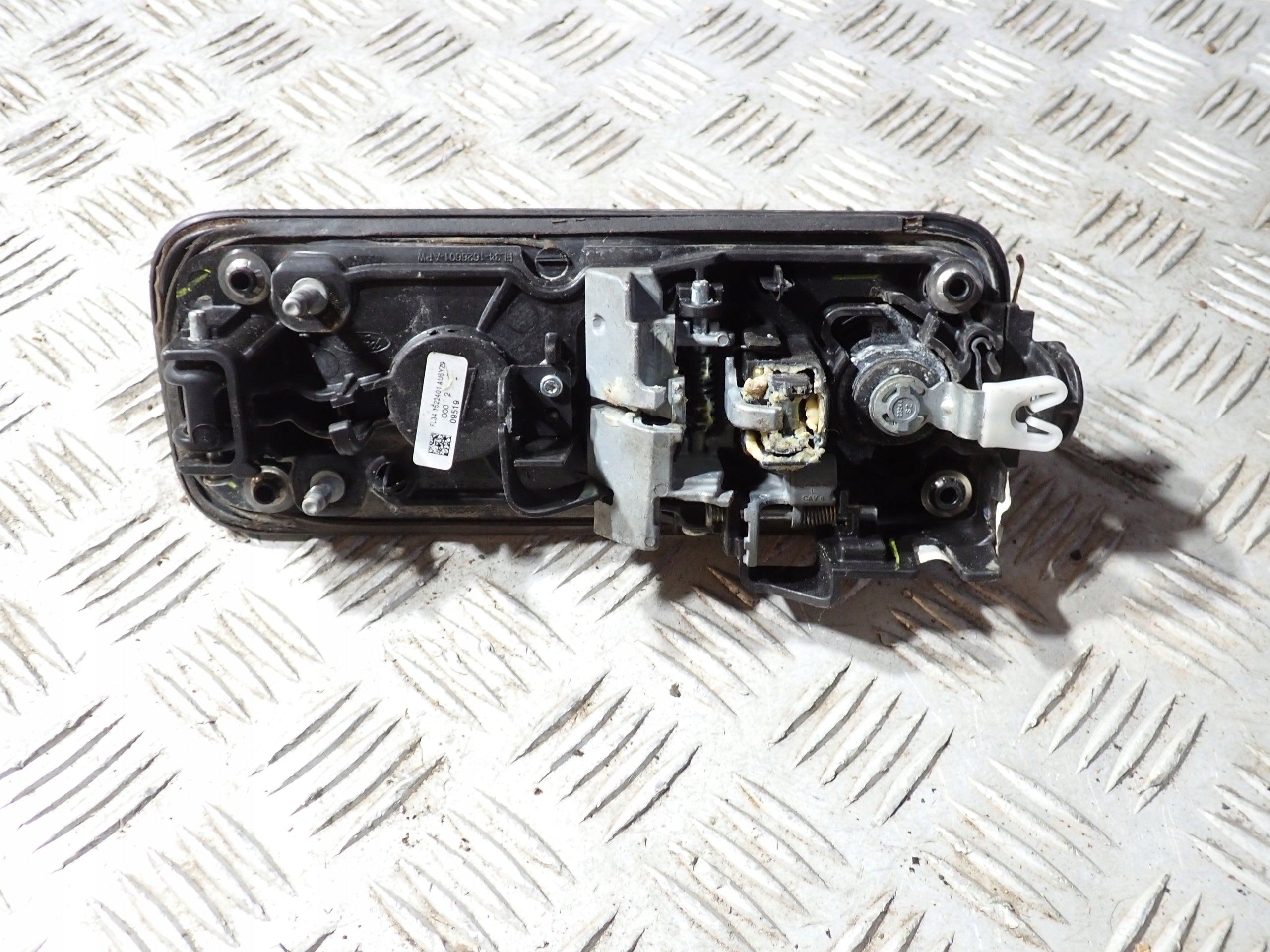 50b442edd80b94d4e19237620fe633dc