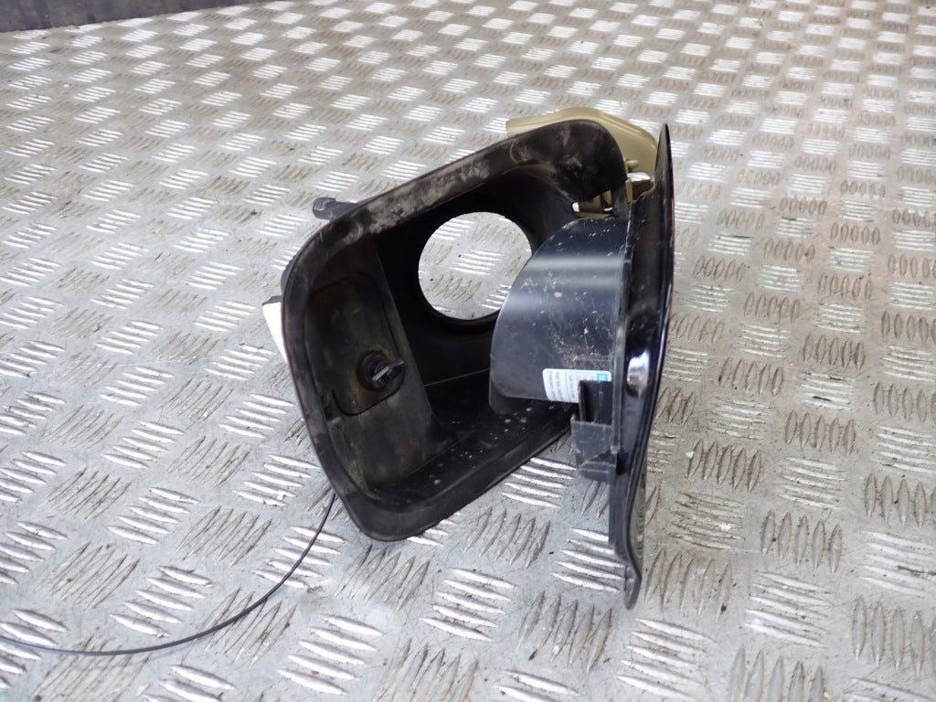 Fuel Filler Flap Honda Pilot 4 YG2 3.5 2023