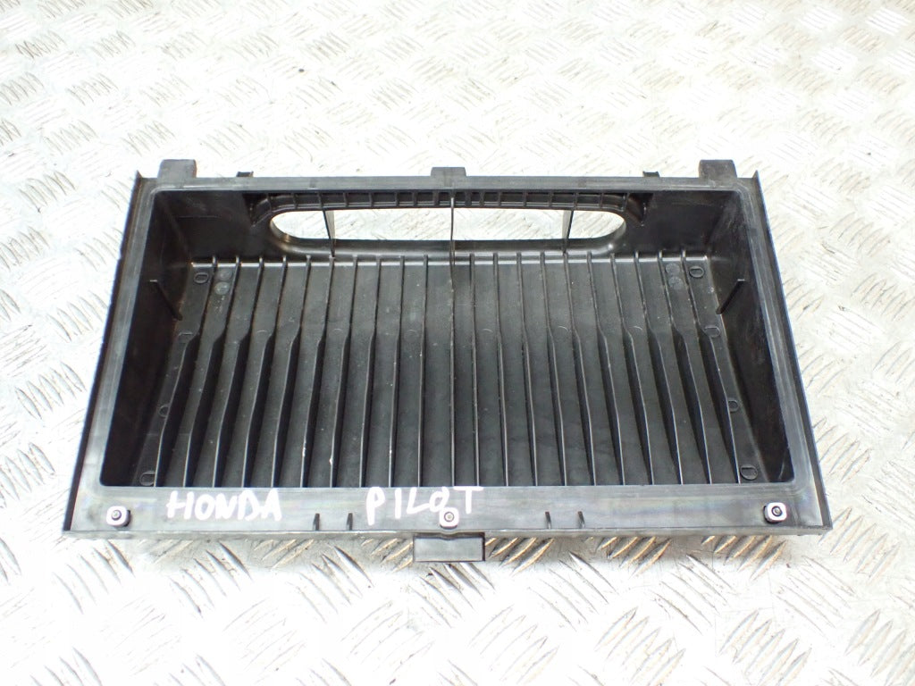 Pokrywa Obudowa Filtra Powietrza Honda Pilot 4 YG2 4x4 23-