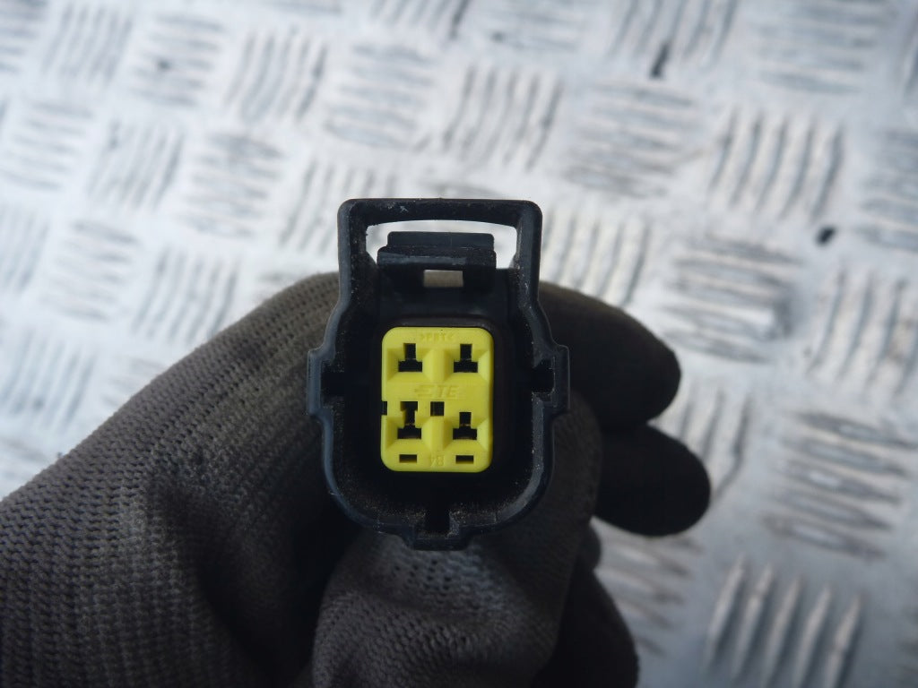Sonda Lambda Chrysler Pacifica 3.6 Pentastar 2016-
