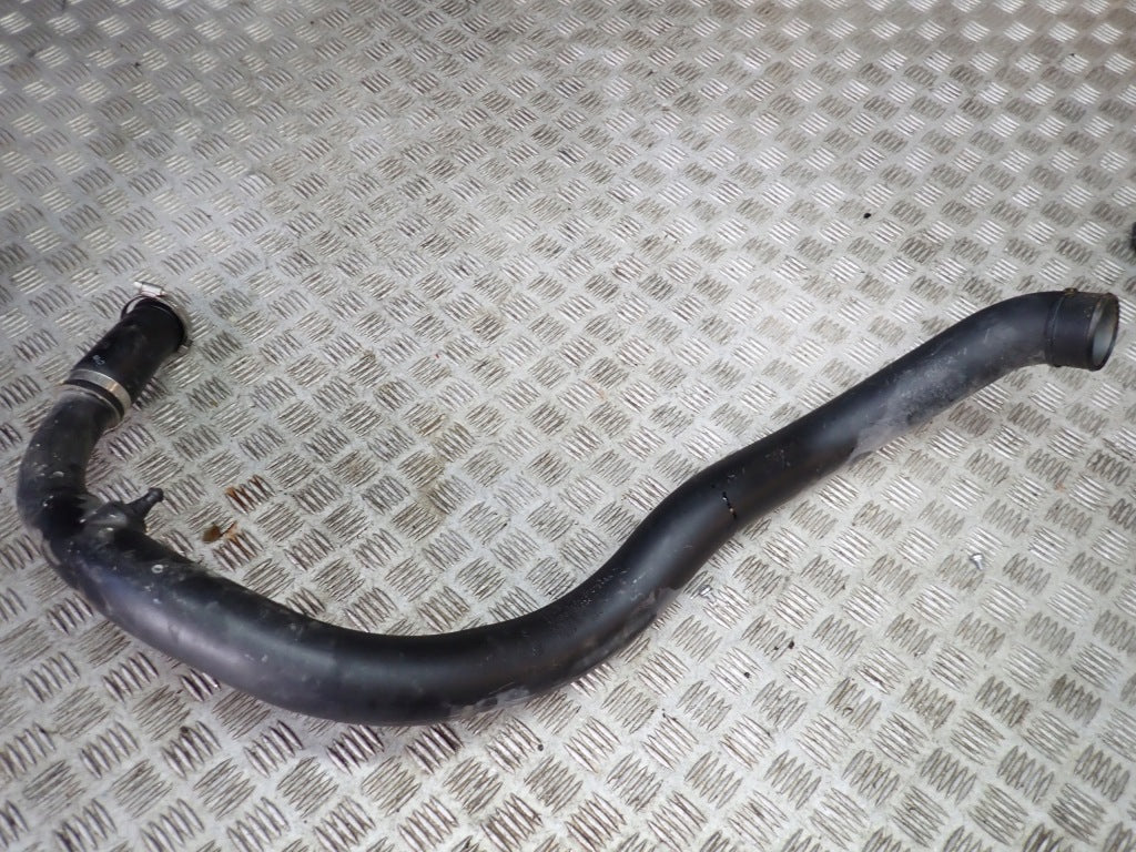 Turbo Intercooler Air Hose Pipe Ford Expedition F150 3.5 2020