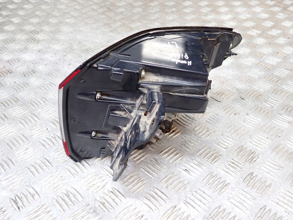 Left Rear Tail Light Lamp Honda Pilot 4 YG2 2023
