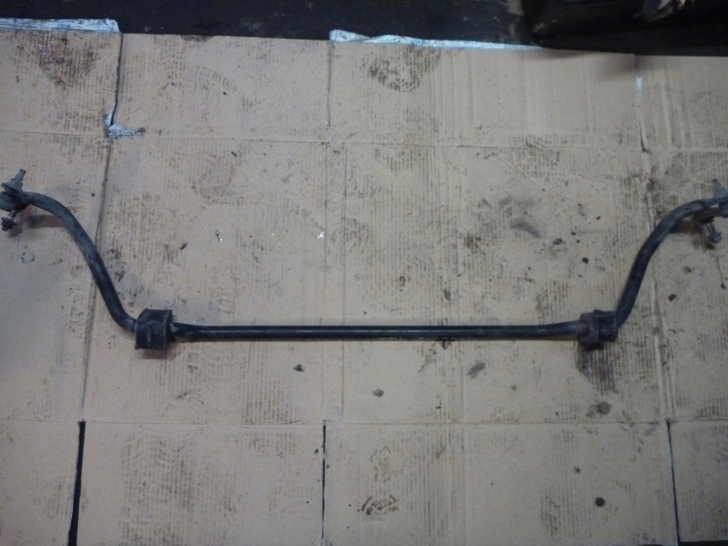 Stabilizator Przedni Łącznik Chevrolet Corvette C5