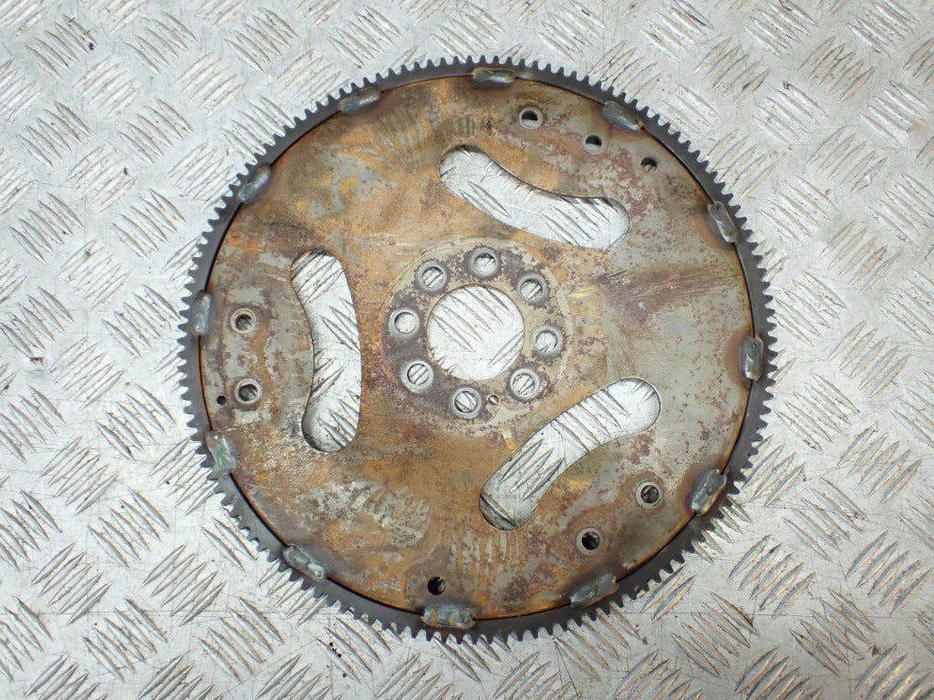 Flywheel Jeep Wagoneer 5.7 Grand Wagoneer WS Dodge Ram V 22-