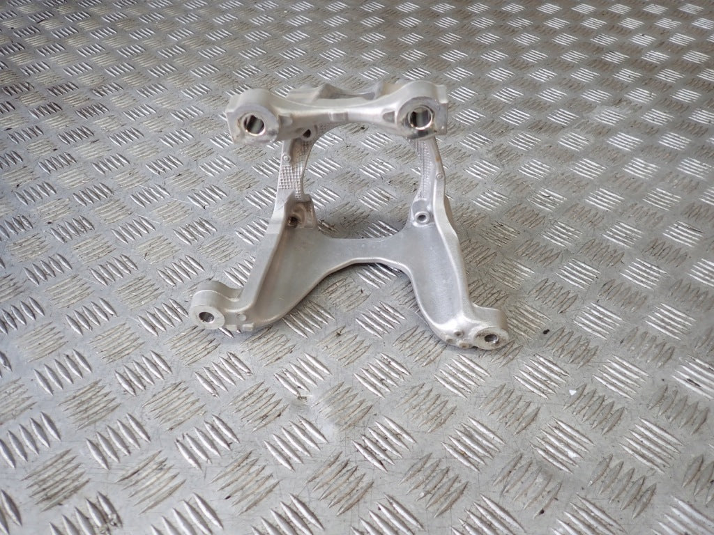 Łapa Mocowanie Silnika Tylne Honda Pilot 4 YG2 4x4 23-