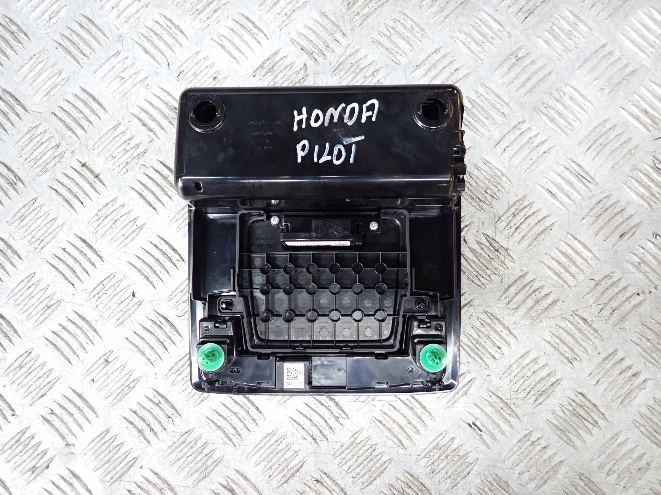 Panel Podsufitki Honda Pilot 4 YG2 3.5 4x4 2023