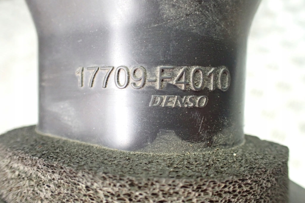 Obudowa Filtra Powietrza Prawa Toyota Tundra 3.4 2022-