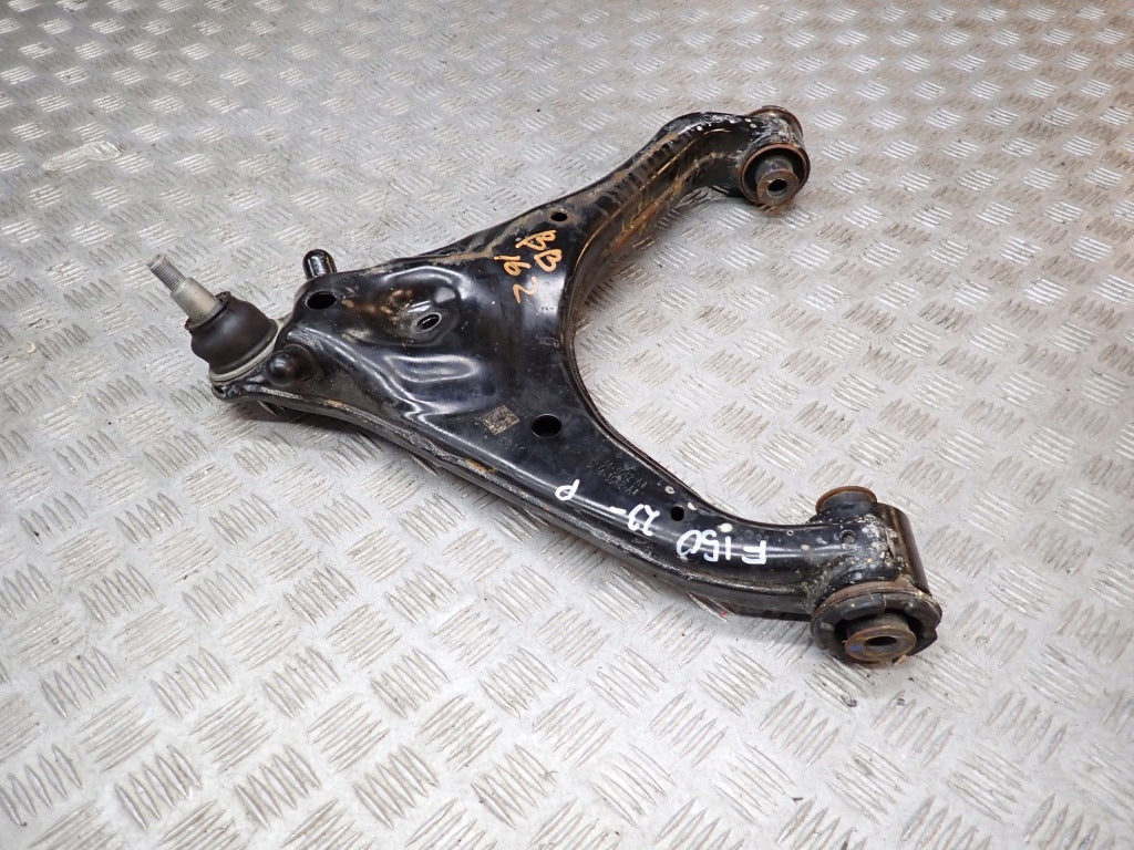 Wahacz Prawy Przedni Dolny Ford F150 XLT 2021-