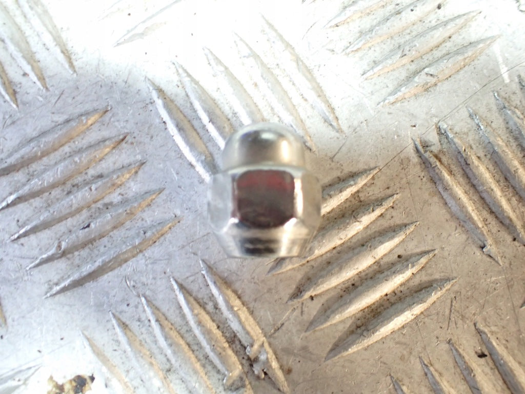 Bolt Wheel Nut Kia Telluride Hyundai Palisade 3.8 4x4 2021